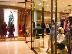 -万达广场(南宁青秀店)