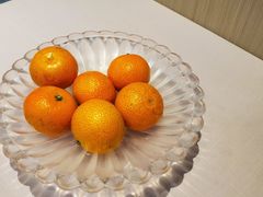 -79号渔船海鲜饭店(岗厦店)