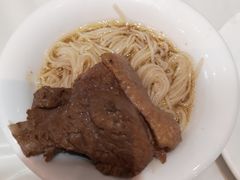 -味友·厦门味(集美店)