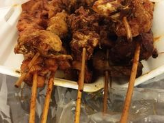 -胡仁根胡记炸炸炸