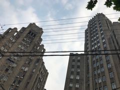 门面-福州大楼写字楼