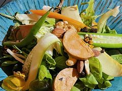 -Hi City·城市之巅