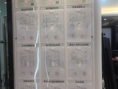 -牙博士口腔品牌连锁(昆山城区店)