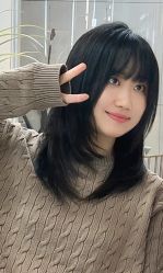 点击看大图 -MORI HAIR SALON日式美发沙龙