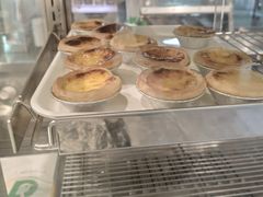 -德克士(前门店)