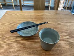 -静一餐厅·湖北菜(前门创始店)