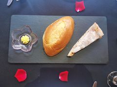 -小火花·干式熟成牛排馆Spark SteakHouse(剑桥郡店)