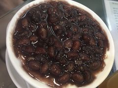 -义顺牛奶公司(庇利金街店)