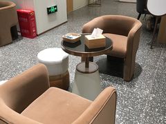-海马体照相馆(重庆万象城大师店)