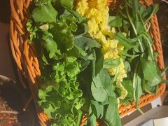 -旺福·贵州酸汤牛肉火锅(陆悦天地店)