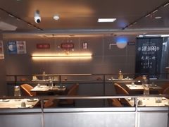 -潇湘阁(汉光百货店)