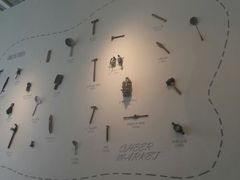 android_upload_pic-骑鹅公社(南开大悦城店)