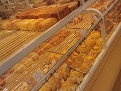 -好利来(望京中福店)