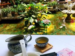 -广州酒家(文昌总店)