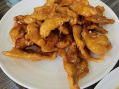 -林之六八·6886大连老菜馆