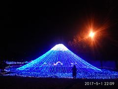 -玫瑰海岸文化旅游度假区