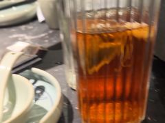-云海肴云南菜·蒸汽石锅鱼(青岛万象城店)