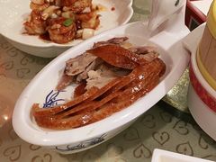 -大鸭梨(天通西苑店)