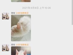 -北京恒爱动物医院(清景园分院)