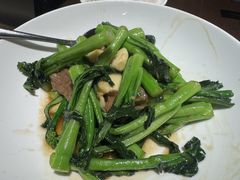 -千日贺茶餐厅(高新万达店)