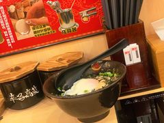 -博多一幸舍(西单大悦城店)