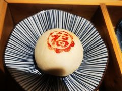 -庆云楼饭庄(什刹海店)