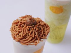 -维维豆奶(金鹰新街口店)