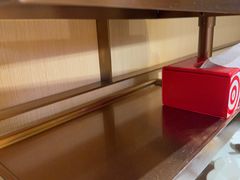 -海底捞火锅(金地广场生日主题店)