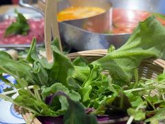 -王奋斗贵州酸汤牛肉火锅