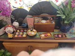 -稻香村(观前街店)