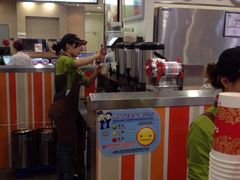 -CoCo都可(虹口龙之梦店)