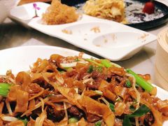 -岭南真味·匠心粤菜(K11店)