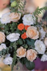 -北京燕尔婚礼策划