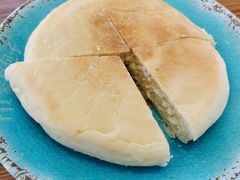 -蒙亨·手把肉·蒙古包文化主题餐厅(天恒广场店)