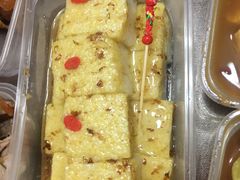 -聚宾楼·烤鸭·家宴(科技三路店)