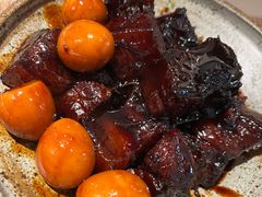 -梅花境(万科店)