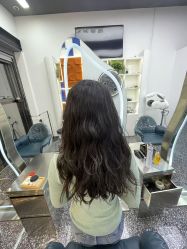 -飞梵造型