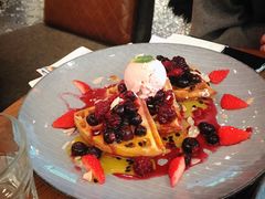 -Moka Bros 摩卡站(嘉华店)