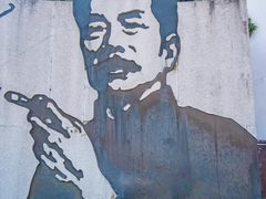 -仓桥直街
