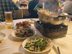 -小煵记·打边炉(西丽文光店)