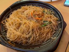 -汇景花园酒家(基立下道店)