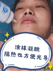 -安徽合肥韩美整形外科医院