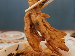 -文昌桥螺蛳粉(魏公村店)