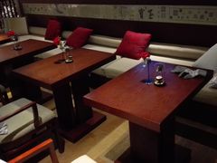 -南京夜泊秦淮君亭酒店·金陵书画院