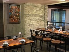 -上楼私房菜(院士路店)