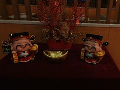 -东方饺子王(创始店)