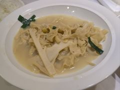 -拾捌川·自贡爆炒(新街口店)