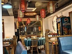 -向塘土鸡店(洪城店)