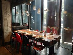 -外婆家(杭州马塍店·杭帮菜名店)