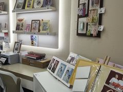 -海马体照相馆(广州新世界云门New park店)